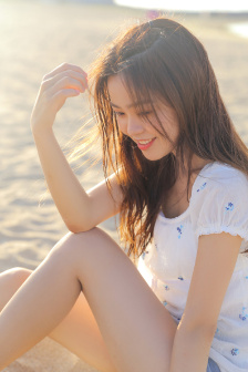 张津榆