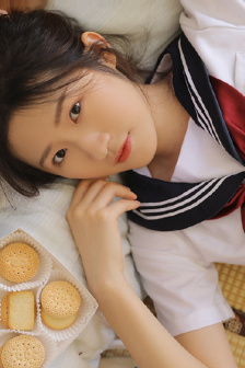 亚洲va