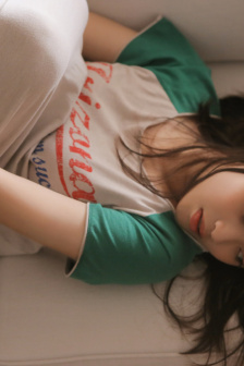 老孙头的春天完整版