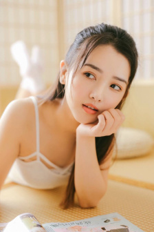 线人电影免费完整字幕版