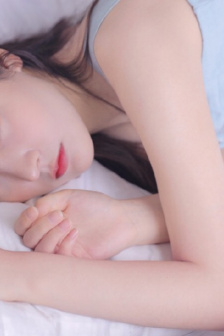 奈何boss要娶我2