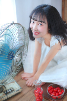 再见吧!少年