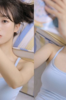 丝瓜视频