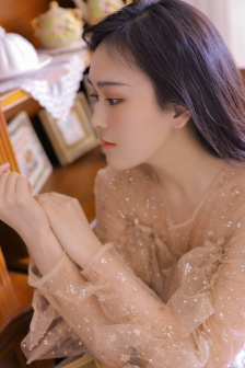 庞贝城的末日