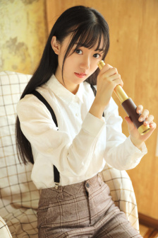 嘿嘿妺妺电影