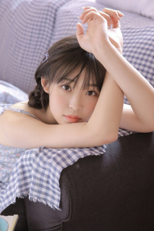 国产成人精品一区二三区熟女