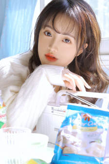 凤凰血