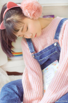 雅丹黄总